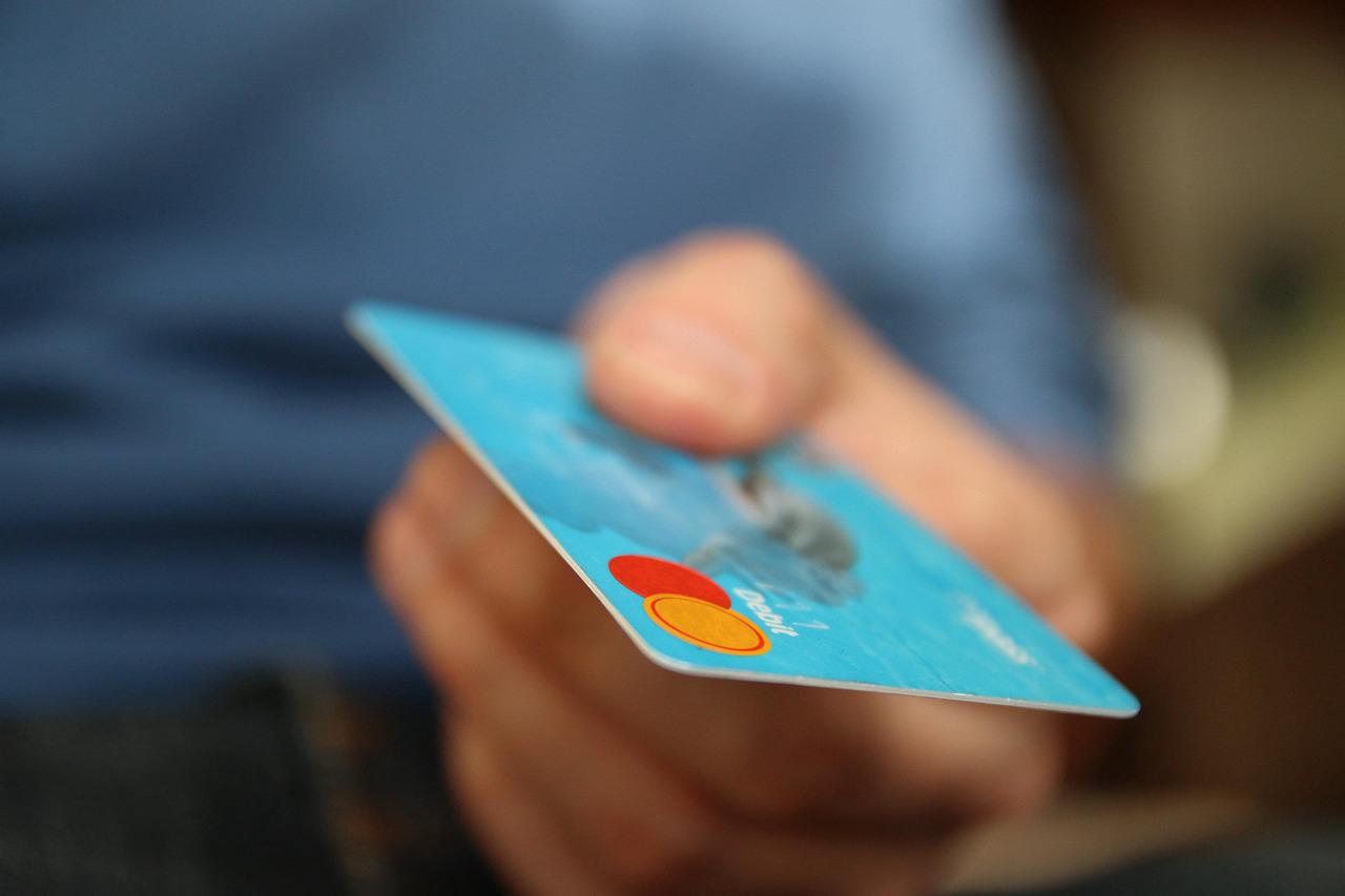 A Importância de Contratar um Gestor de Tráfego para Criar Anúncios Online para o Seu Negócio