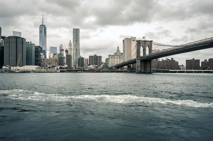 Photo by <a href=">Ben Wicks