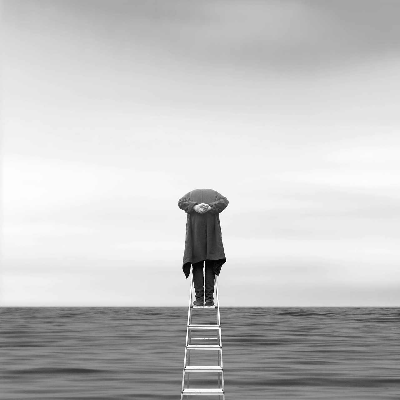 Photo by <a href=">Ben Wicks