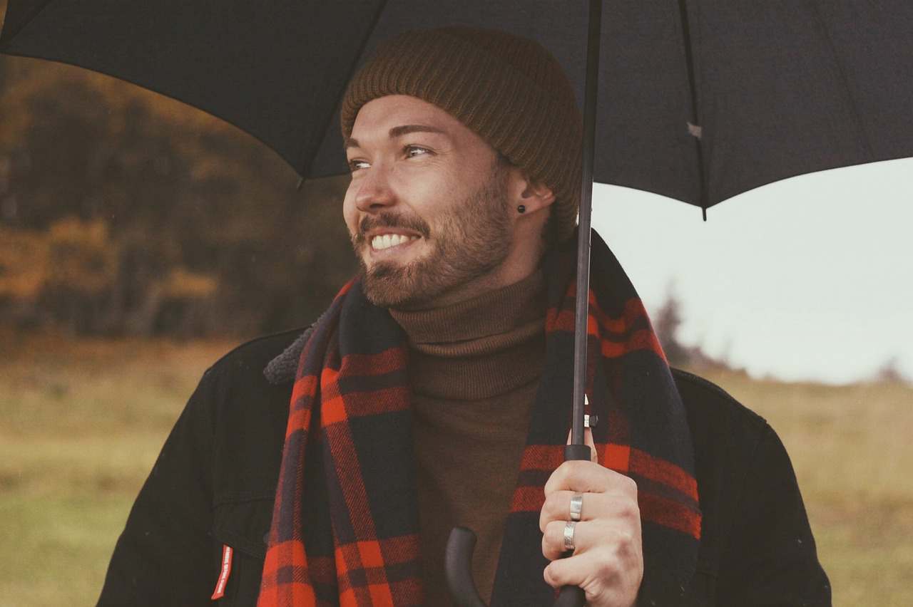 Photo by <a href=">Austin Distel</a> on <a href="https://unsplash.com/?utm_source=hostinger&utm_medium=referral">Unsplash</a> ">>
                            </a>
                            <div class=