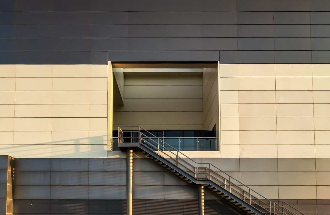 Photo by Austin Distel on Unsplash